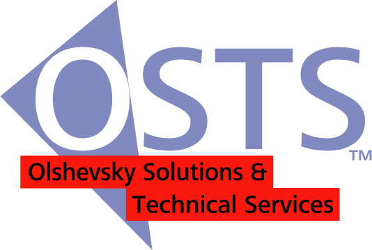 My Company Logo